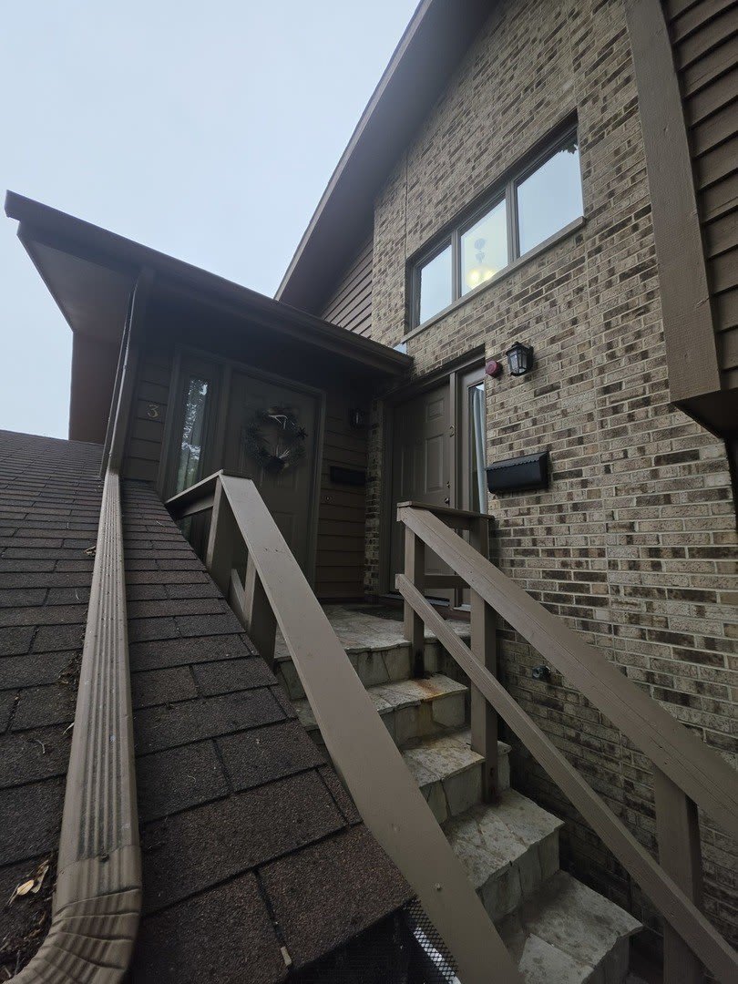 423 S 3rd Street – photo 4