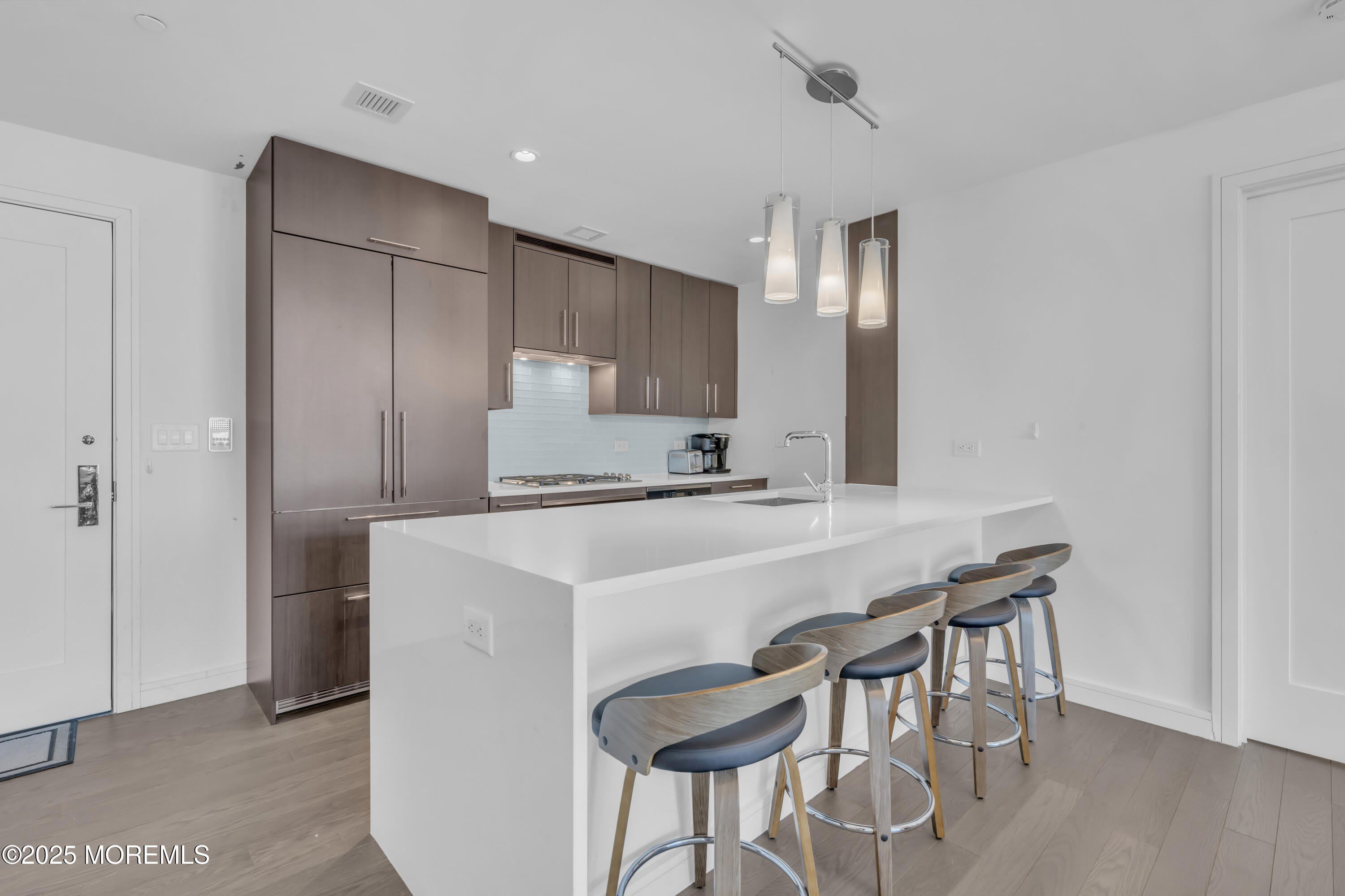 20 Melrose Terrace – photo 3
