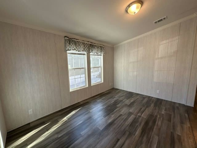 1670 Genie St – photo 3