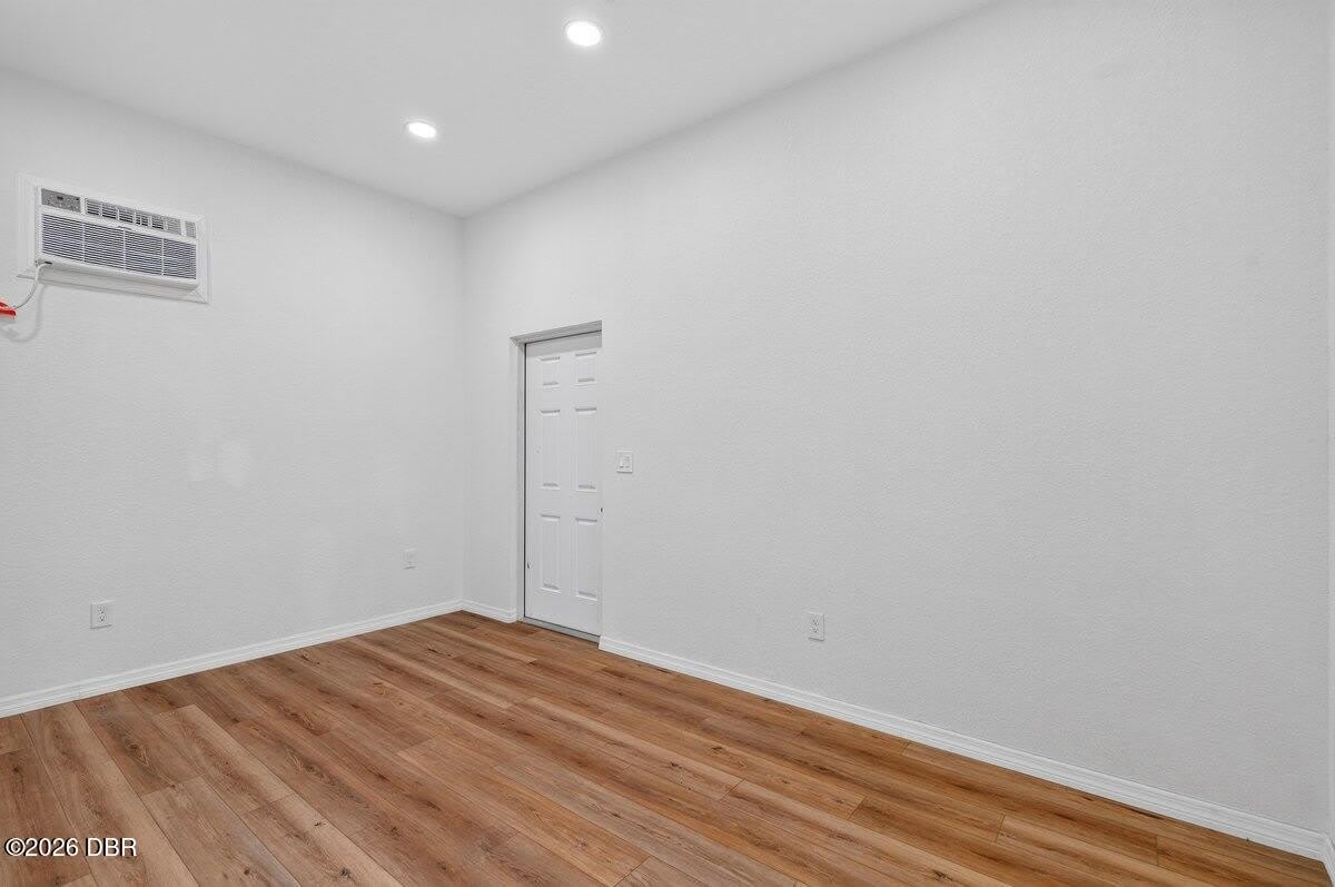 205 N Wild Olive Avenue – photo 4