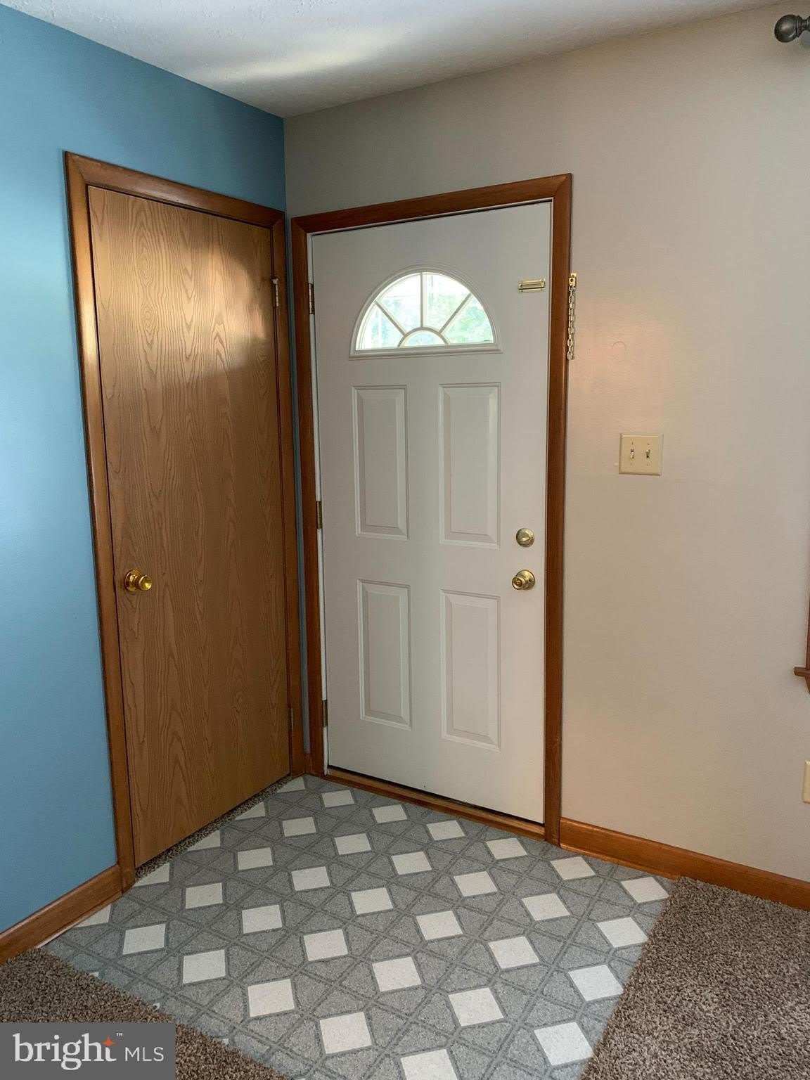 110 BEECH Lane – photo 2