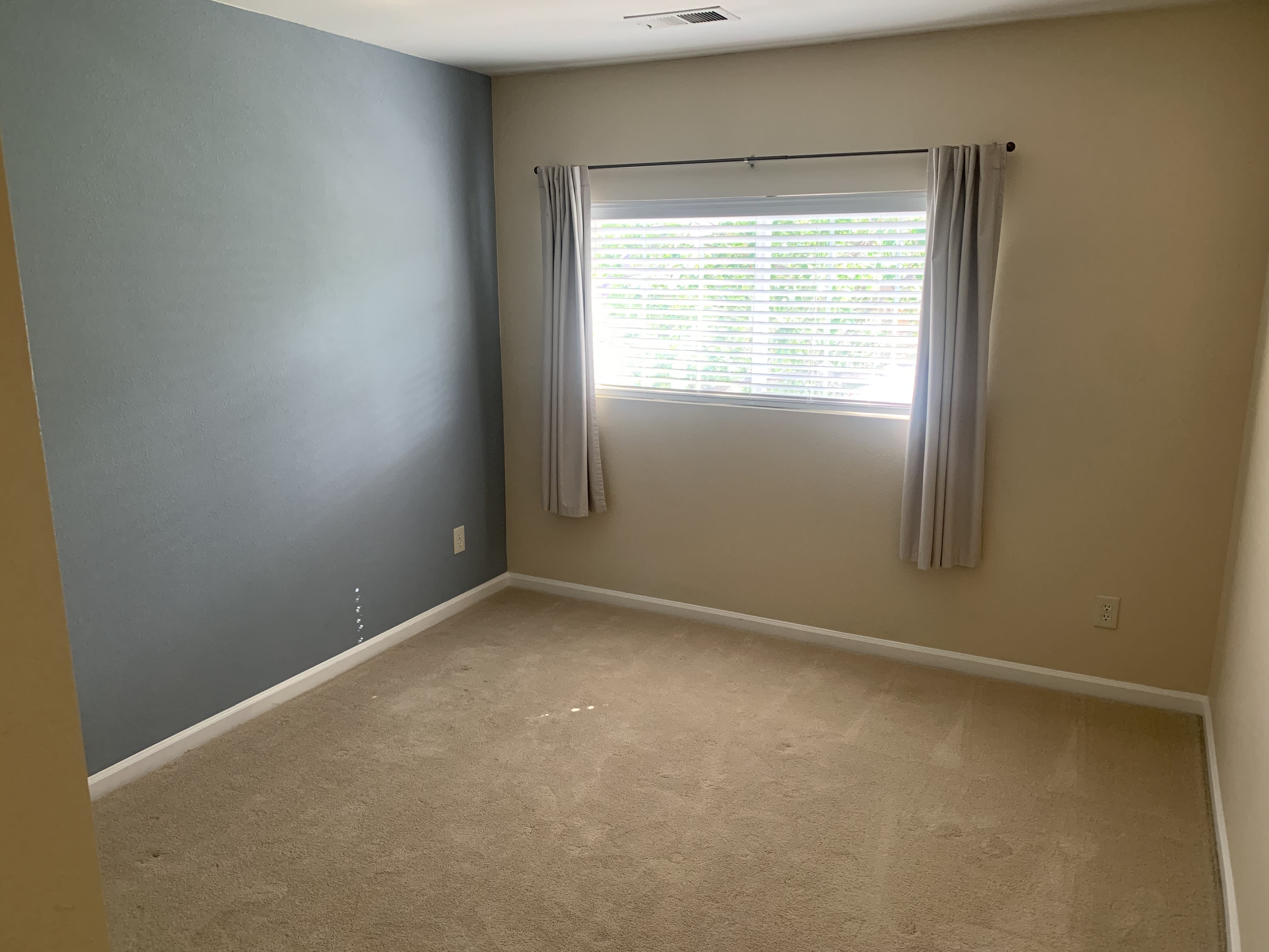 2760 West Greens Court – photo 3