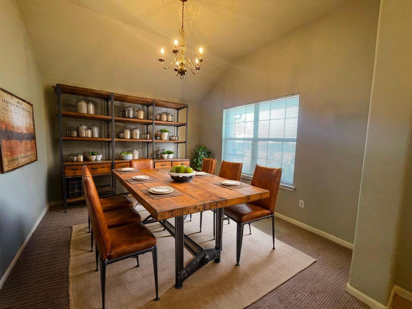 2305 Bakers Way In Cedar Park Is A Charming Single Story Home Located In The Desirable Heritage Park Subdivision – photo 3