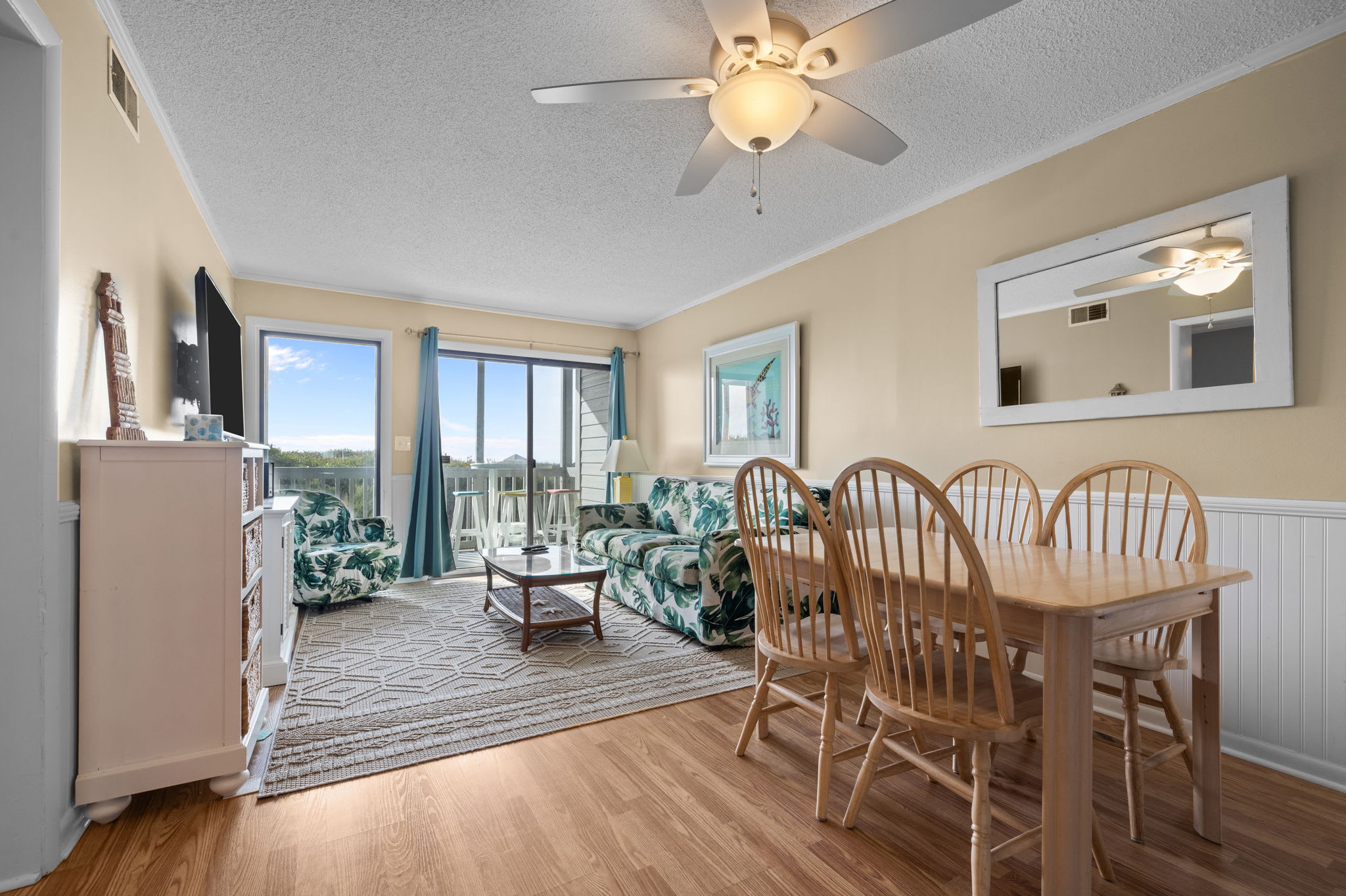 2111 West Fort Macon Road – photo 4