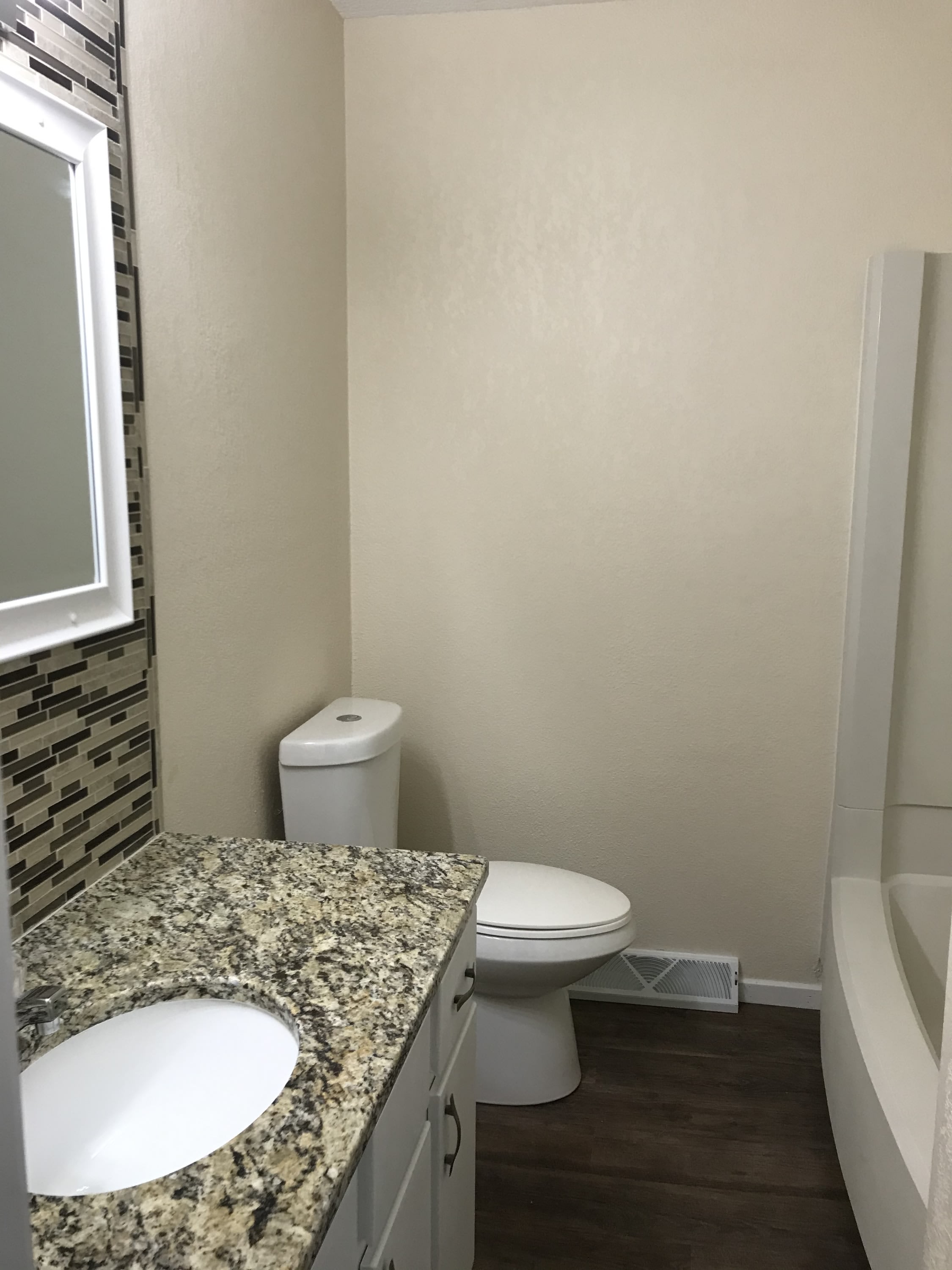 109 South Grant Street – photo 2