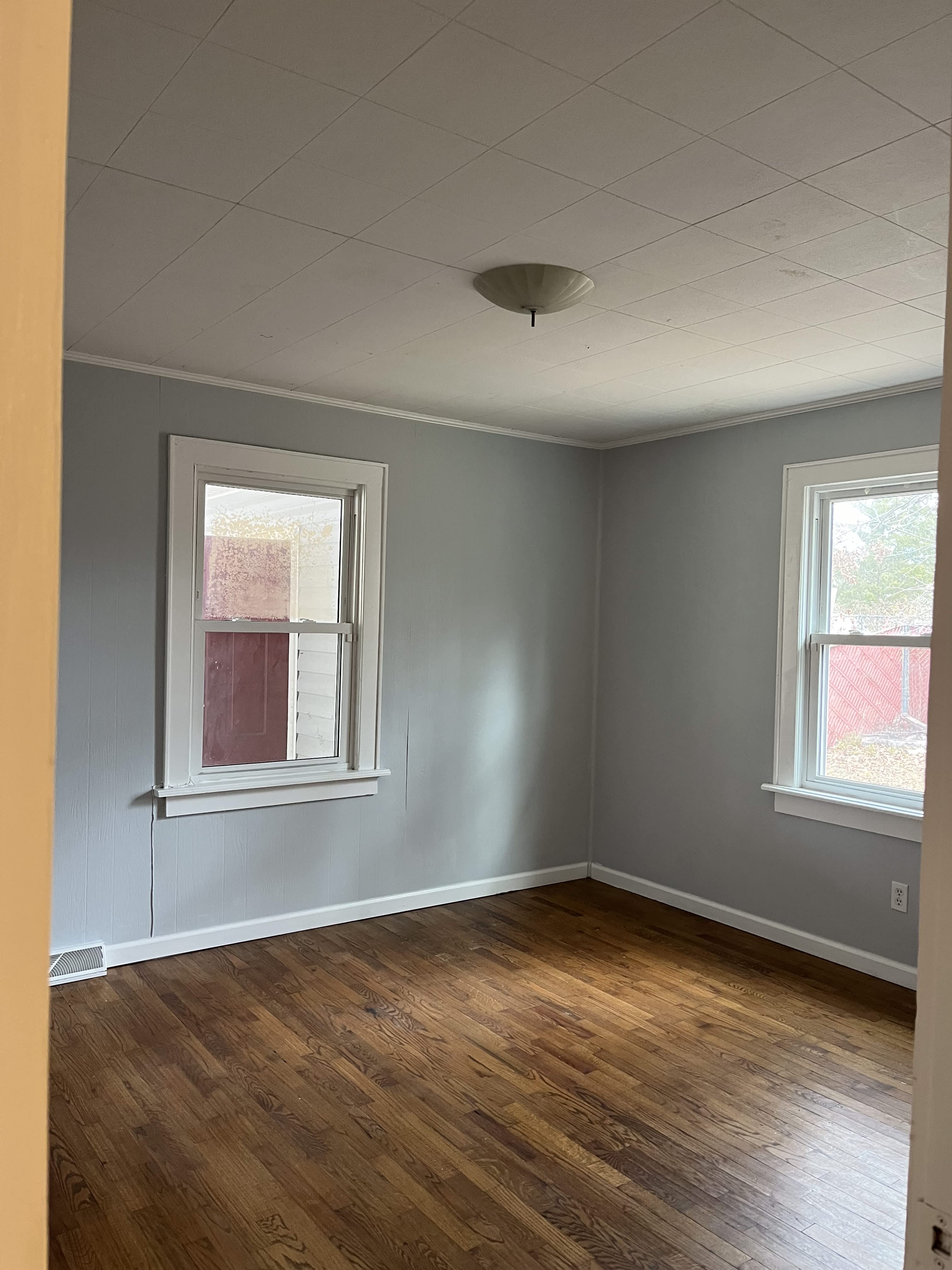 7 Williamson St Sw – photo 3