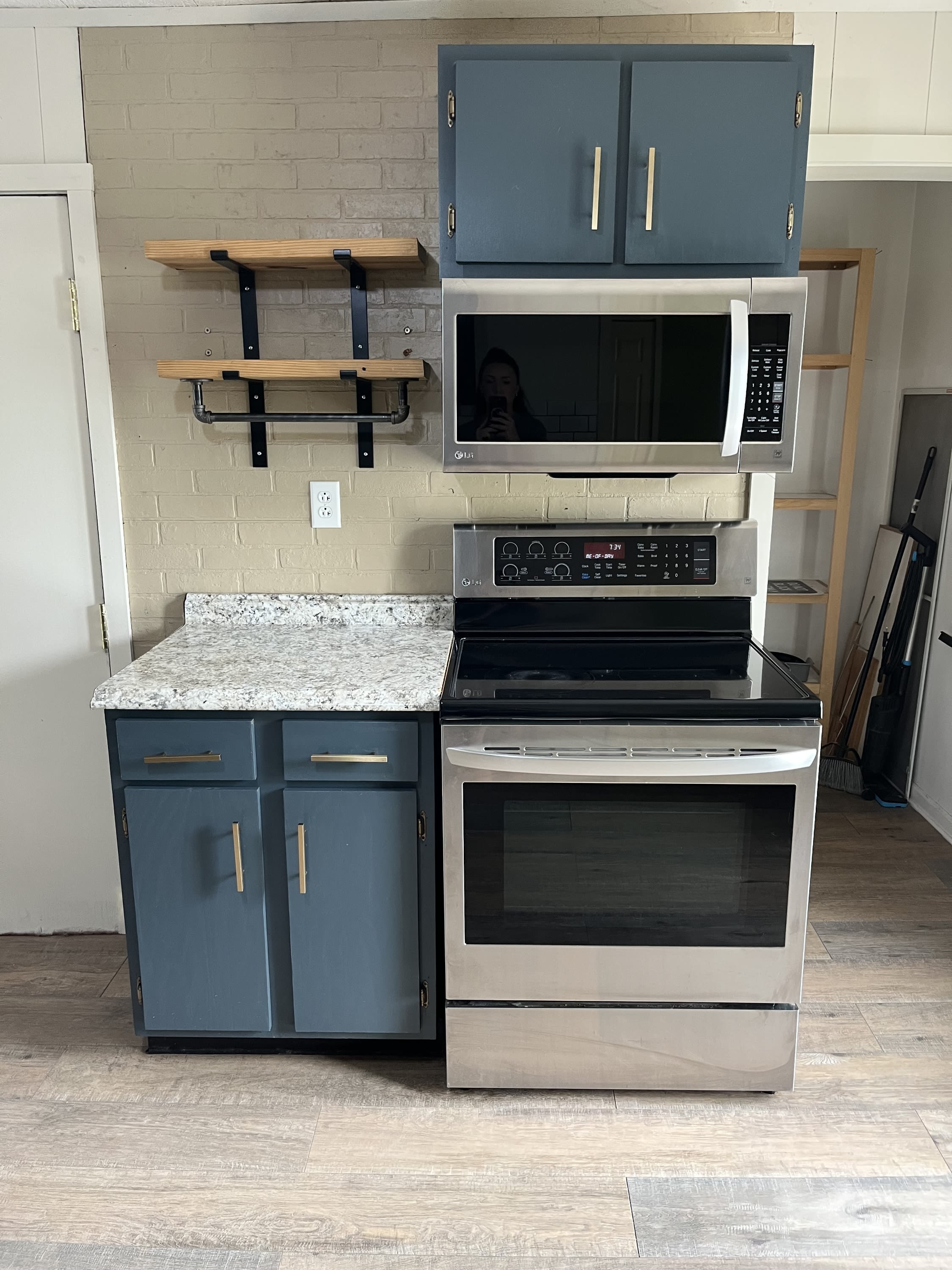 726 Sherman Street – photo 2
