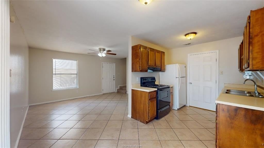 1004 Verde Drive – photo 4