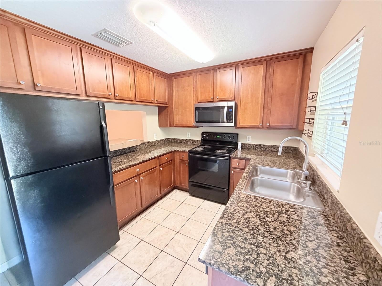 110 COQUINA BAY Drive – photo 4