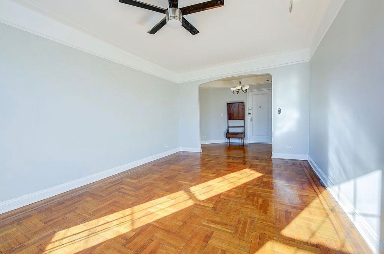 7915 35th Ave # 6565 – photo 4