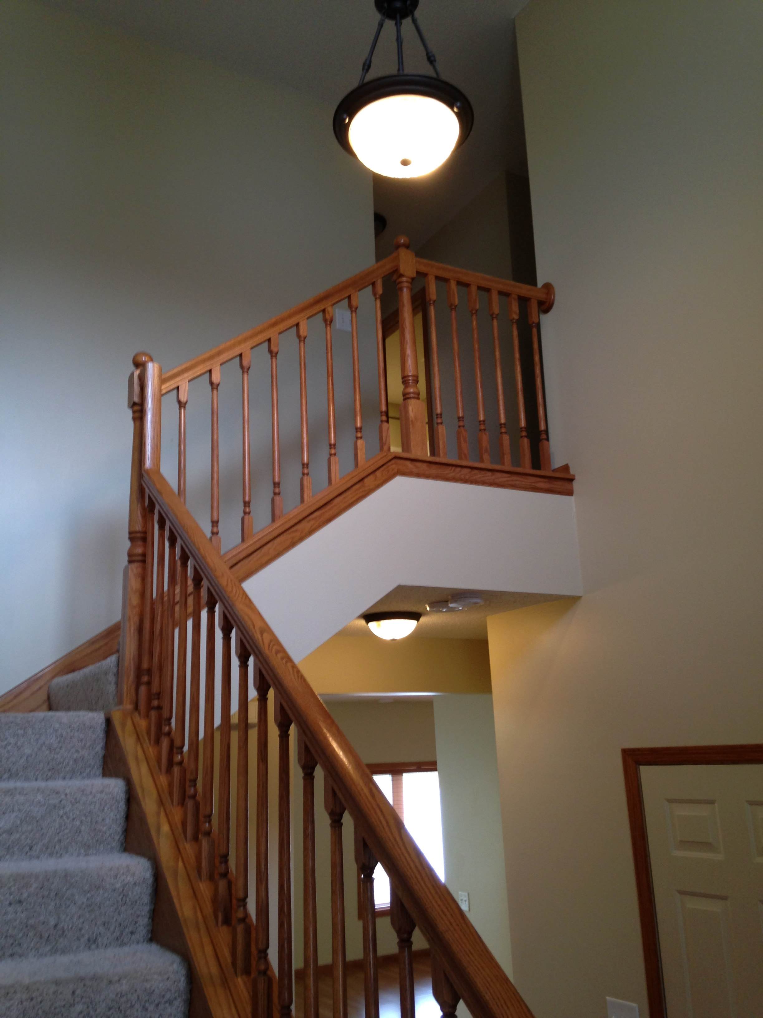 2103 Linden Trail – photo 3