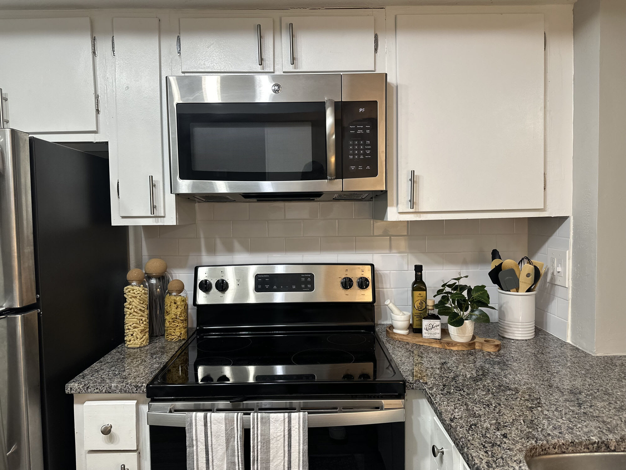 Lavista Crossing Apartments – photo 5