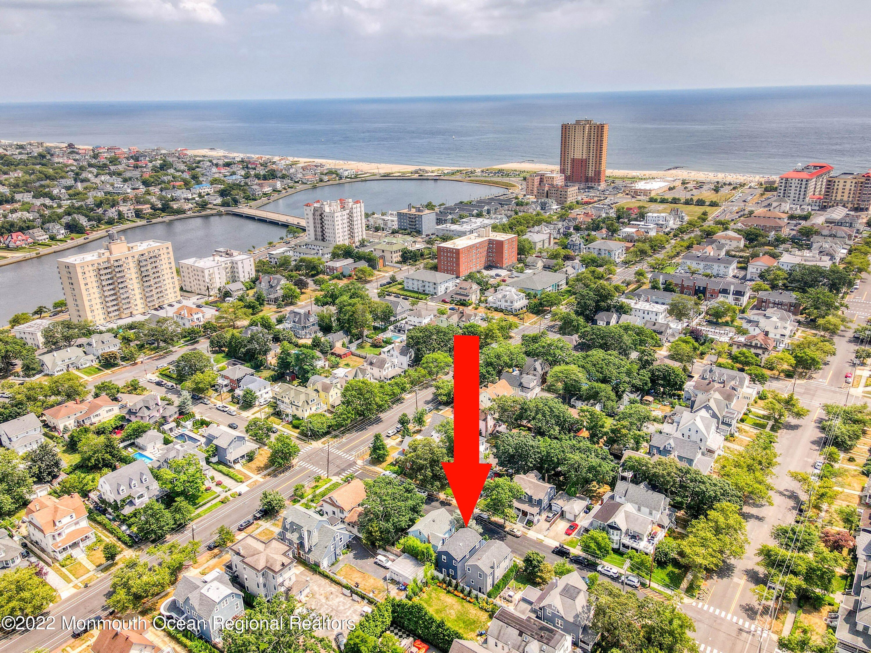 1505 Emory Street – photo 2