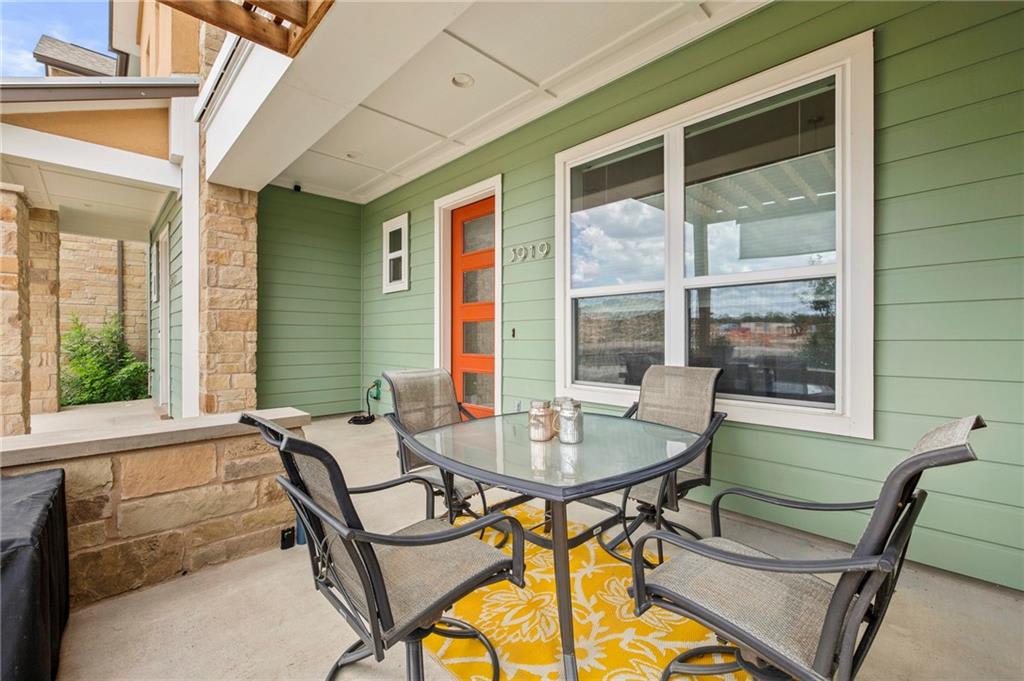 3919 Vaughan Street – photo 3