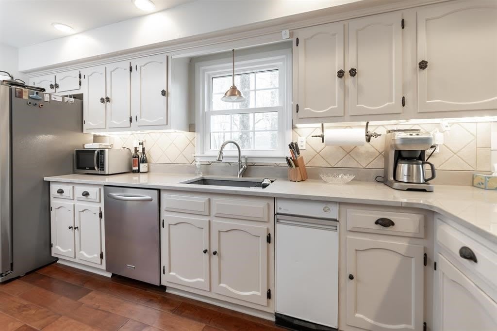 8441 DOGWOOD Rd – photo 3