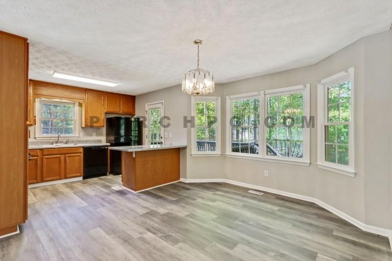 223 Sterling Trail – photo 4