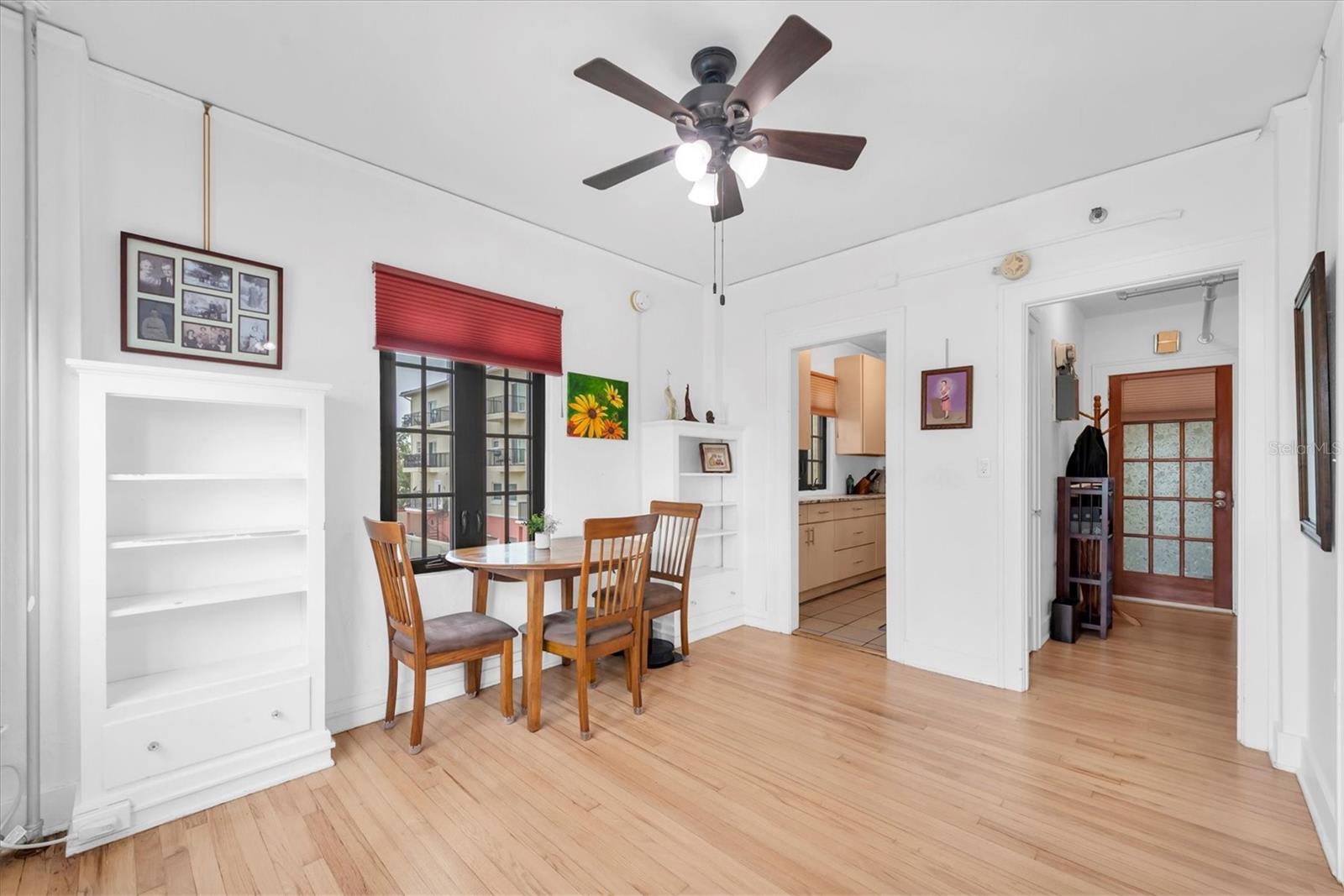 130 4th Avenue North – photo 5