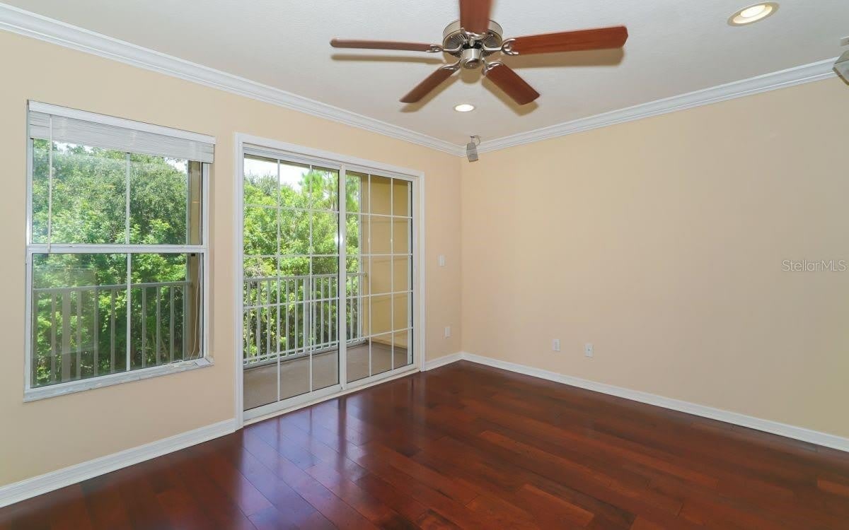 7339 BLACK WALNUT Way – photo 3