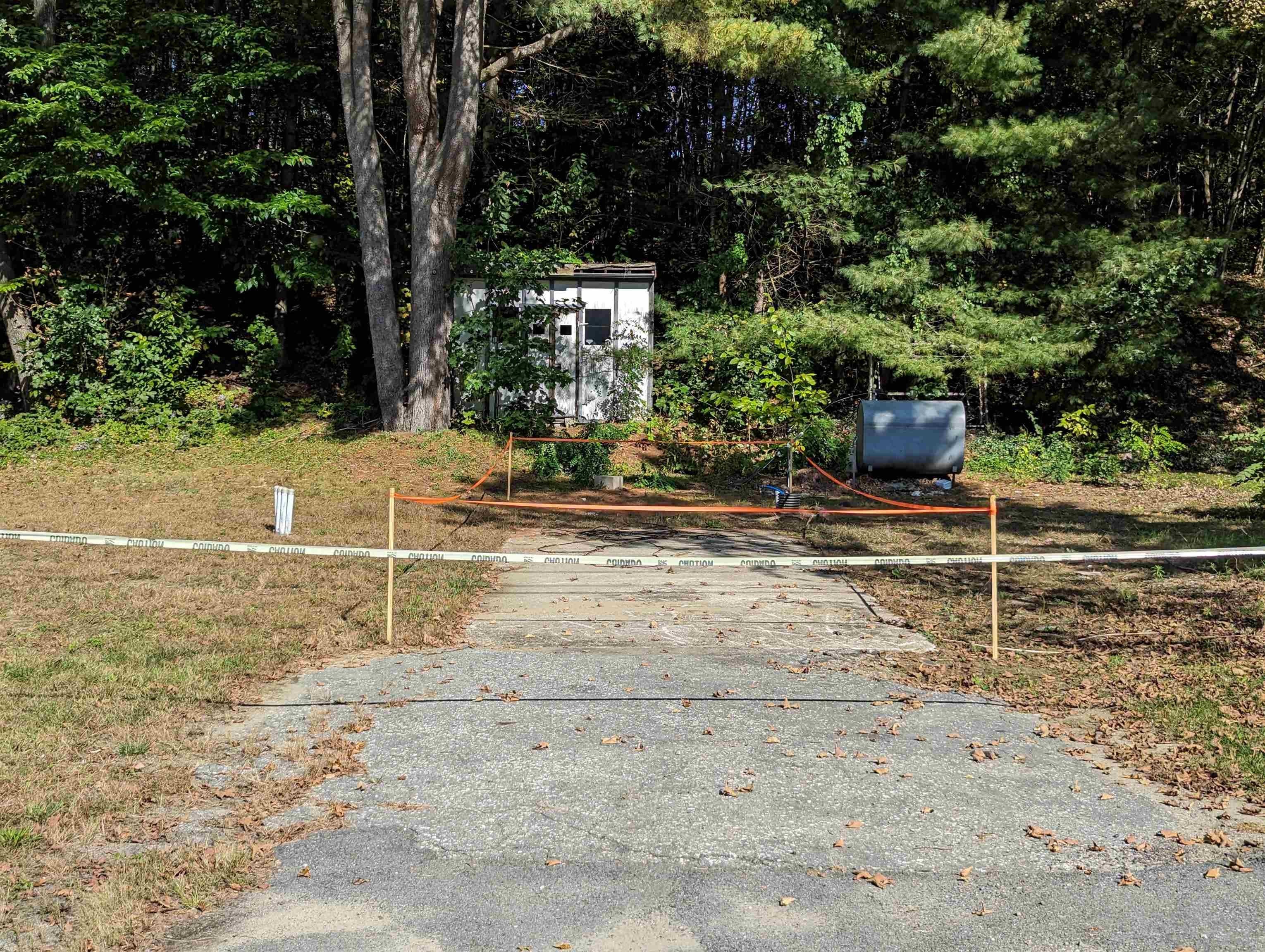 14 Lower Landing Road – photo 3