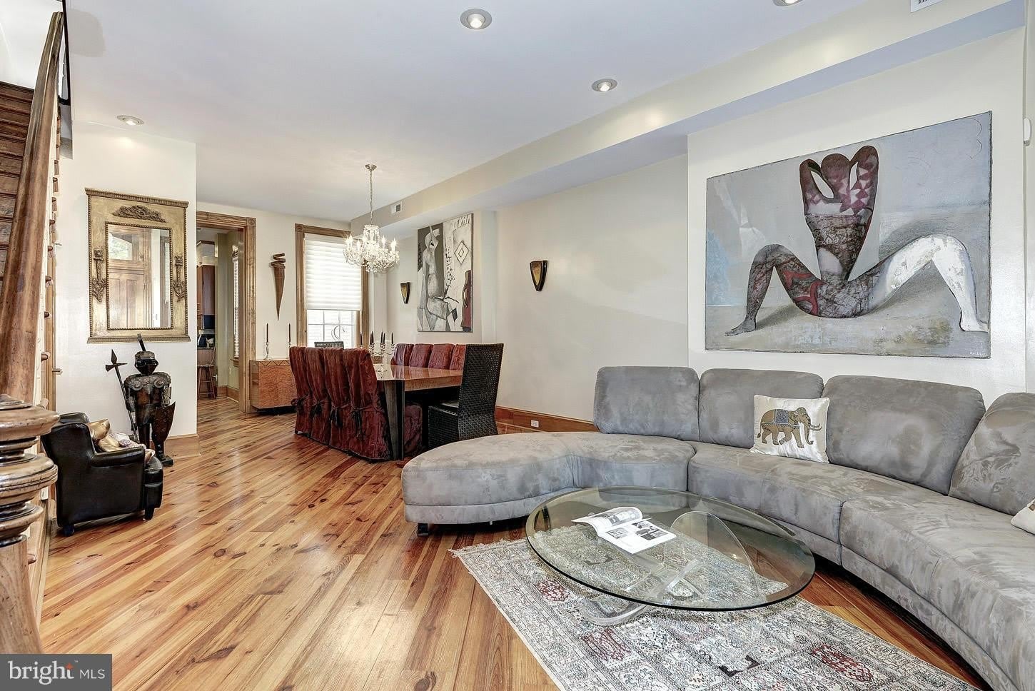 2712 P NW – photo 3