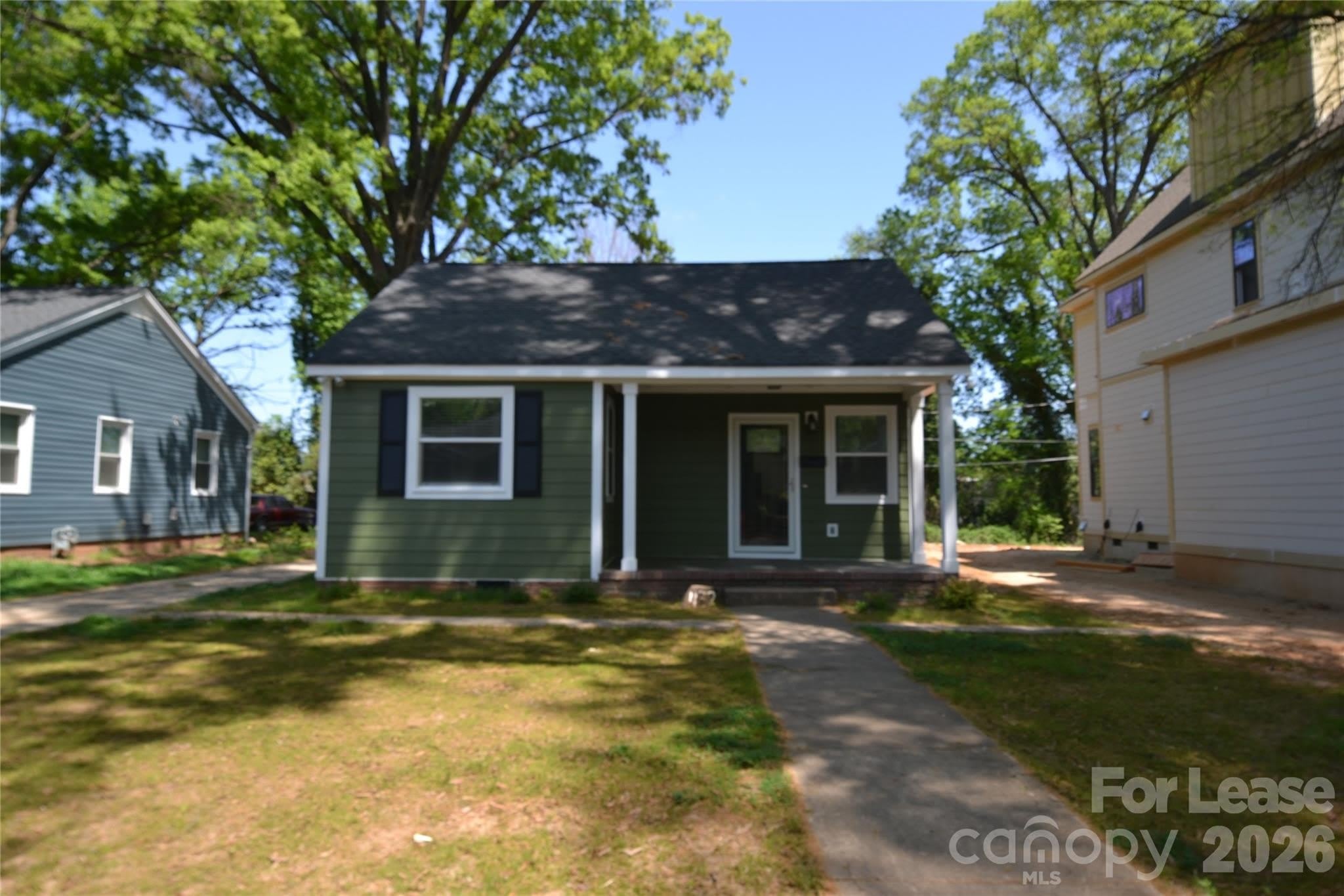 432 Keswick Avenue – photo 3