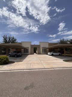 2005 Garden Ridge Drive – photo 1