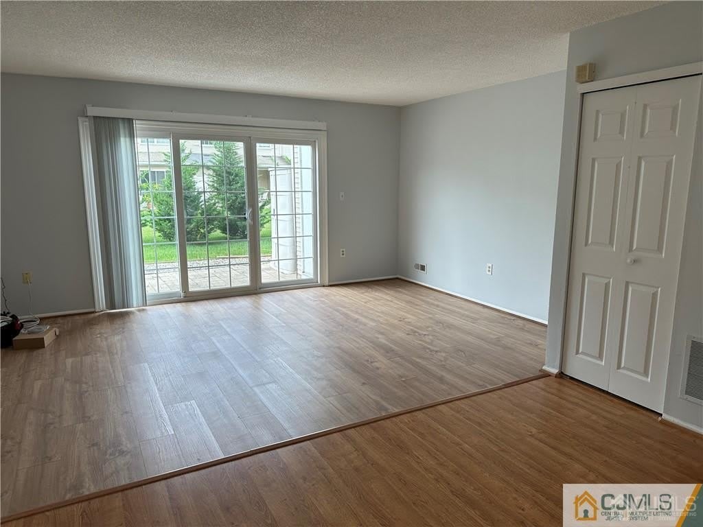 31 Kingston Run – photo 4