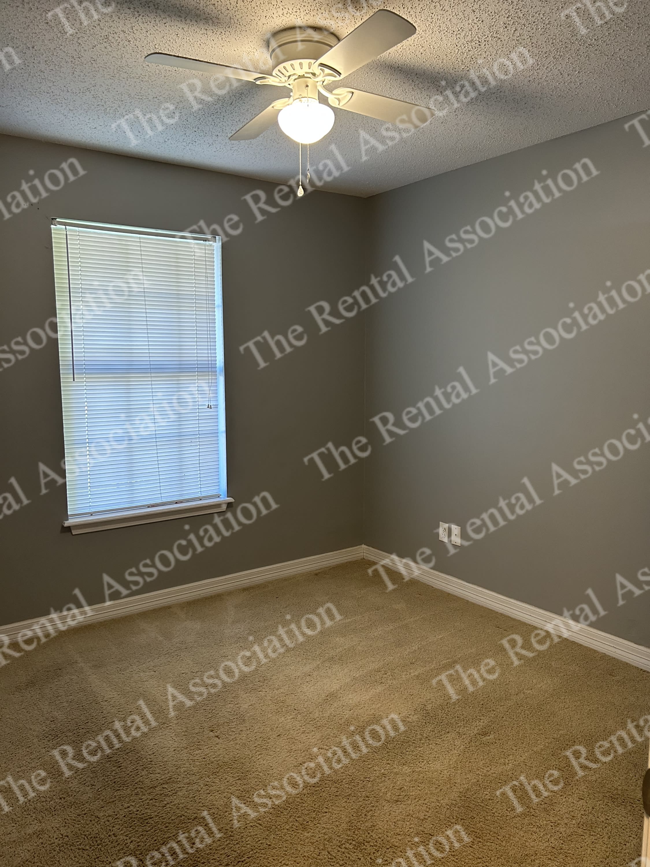 1309 West Kentucky Avenue – photo 2