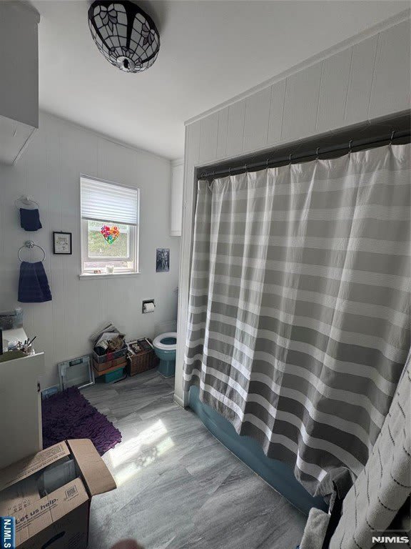 100 Irvington Street – photo 4