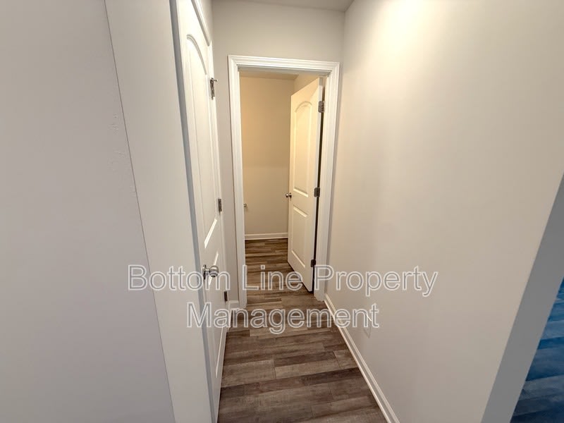 5080 Grain Ct – photo 5