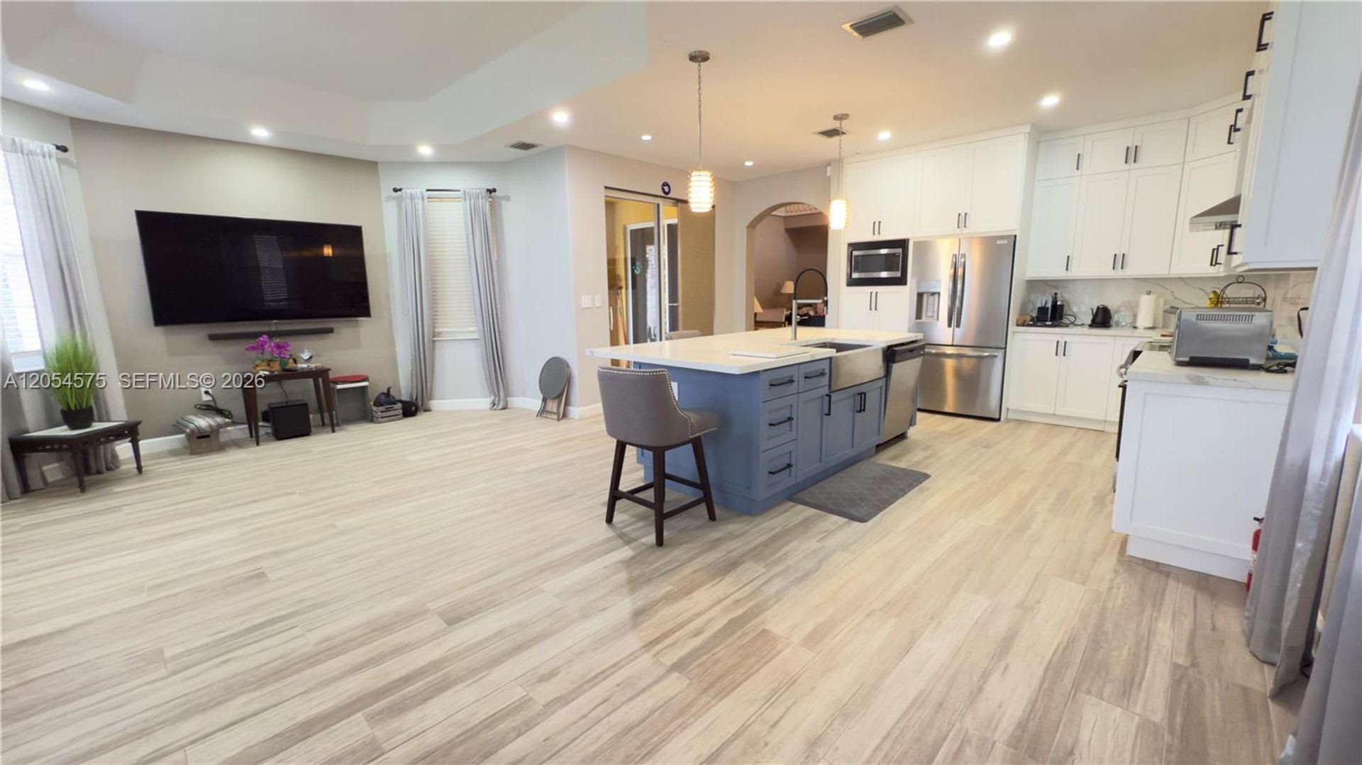 1247 NW 165th Avenue, Pembroke Pines, FL 33028 – photo 3