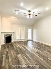 1304 Bayou Woods Drive – photo 3