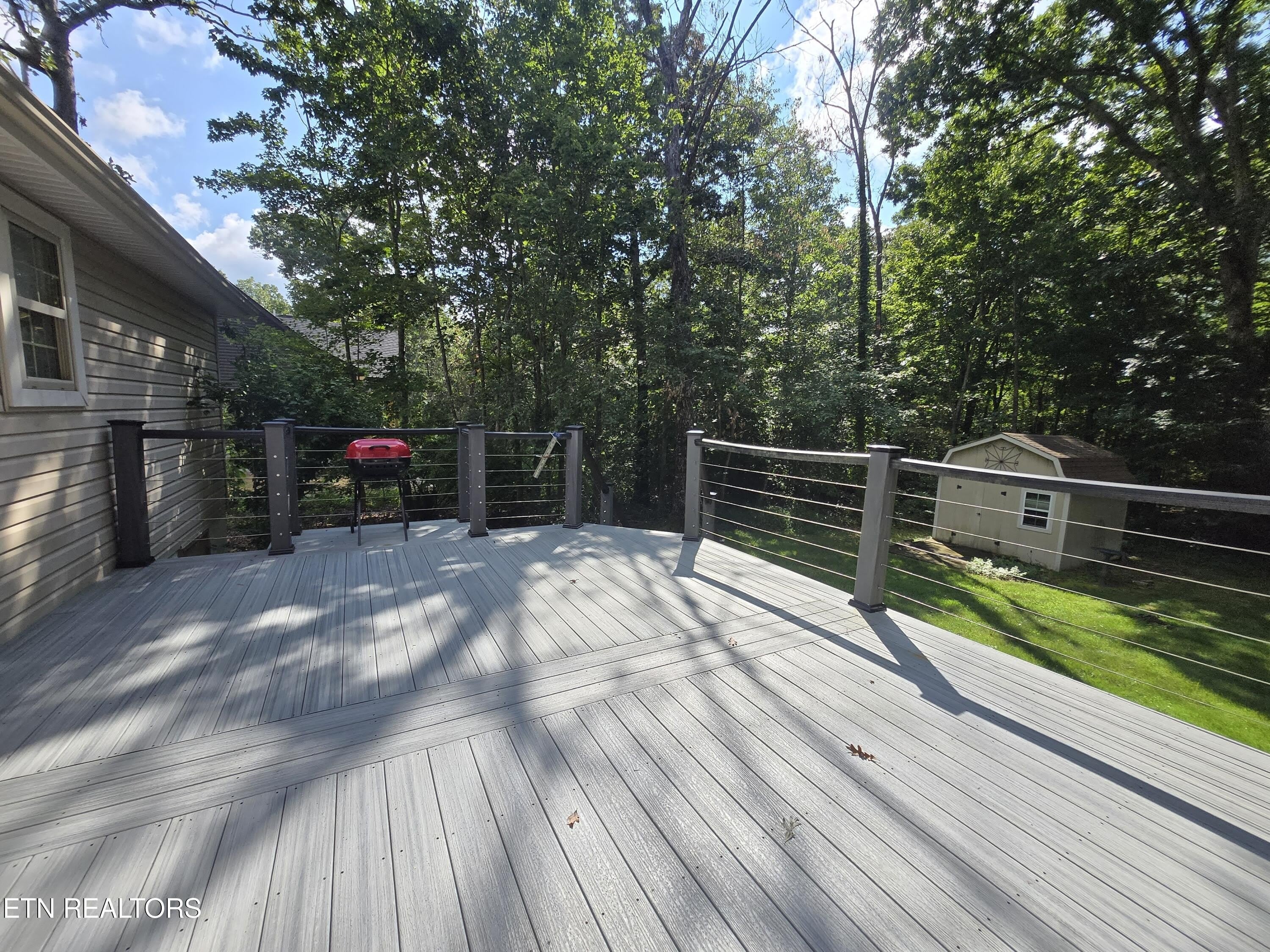 144 Pomeroy Drive – photo 3