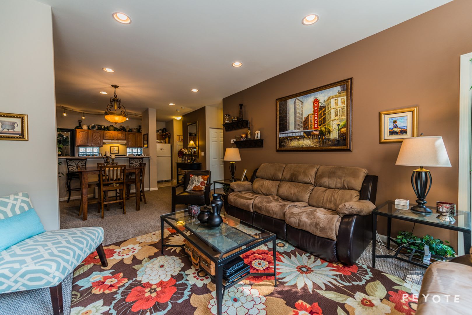 1225 N Orleans – photo 4