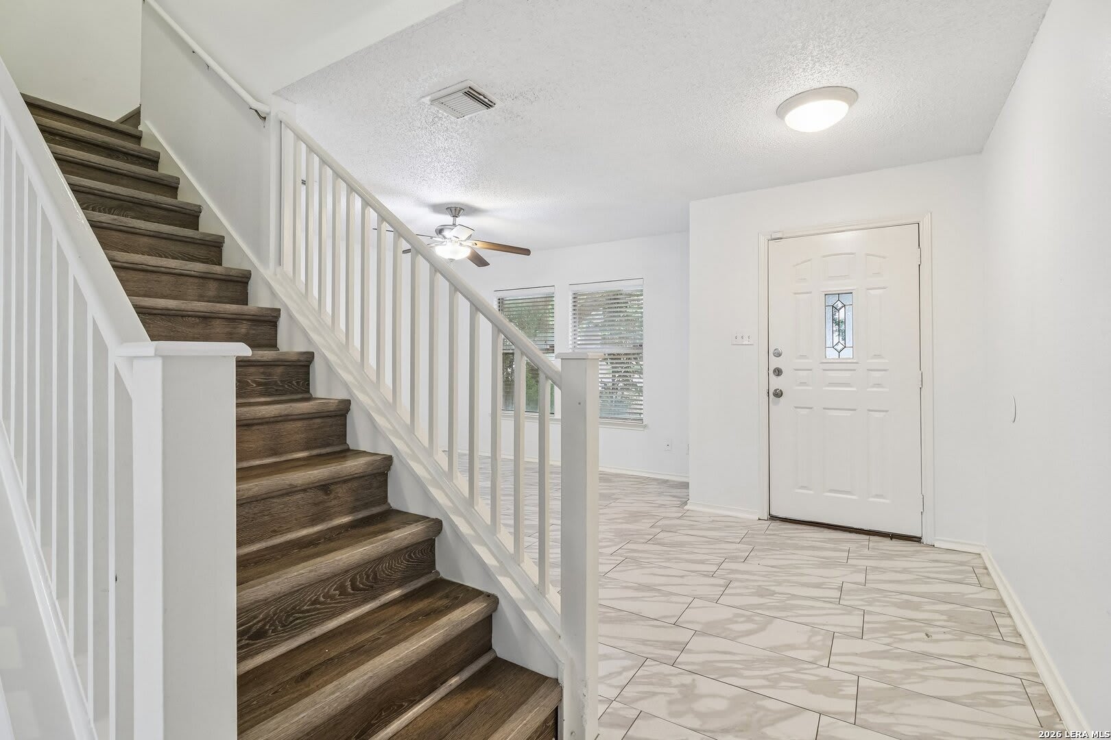 21927 Pelican Creek – photo 4
