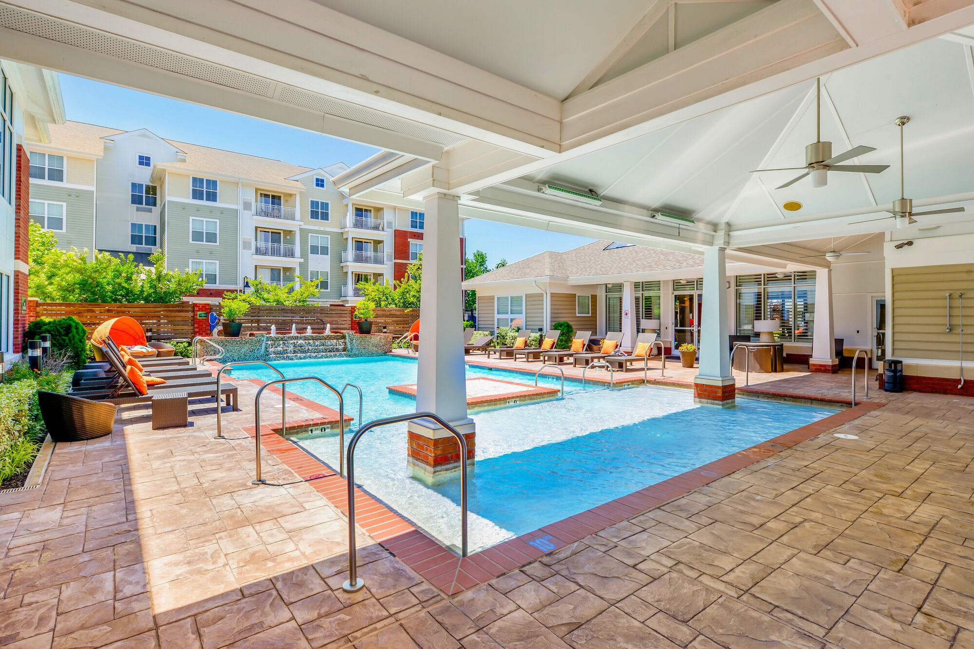 Chesapeake Crossways Boulevard – photo 2
