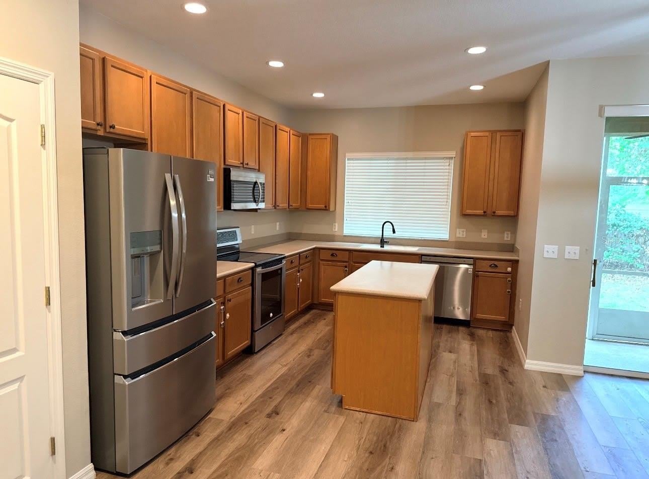 5573 RUTHERFORD Place – photo 3