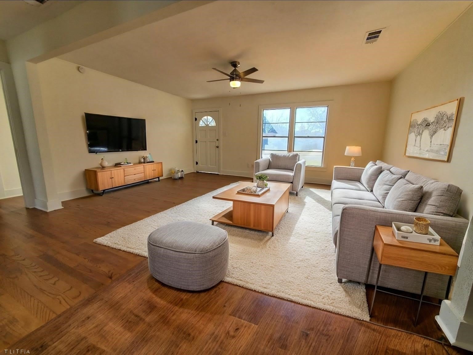 2421 Loy Lake Road – photo 2