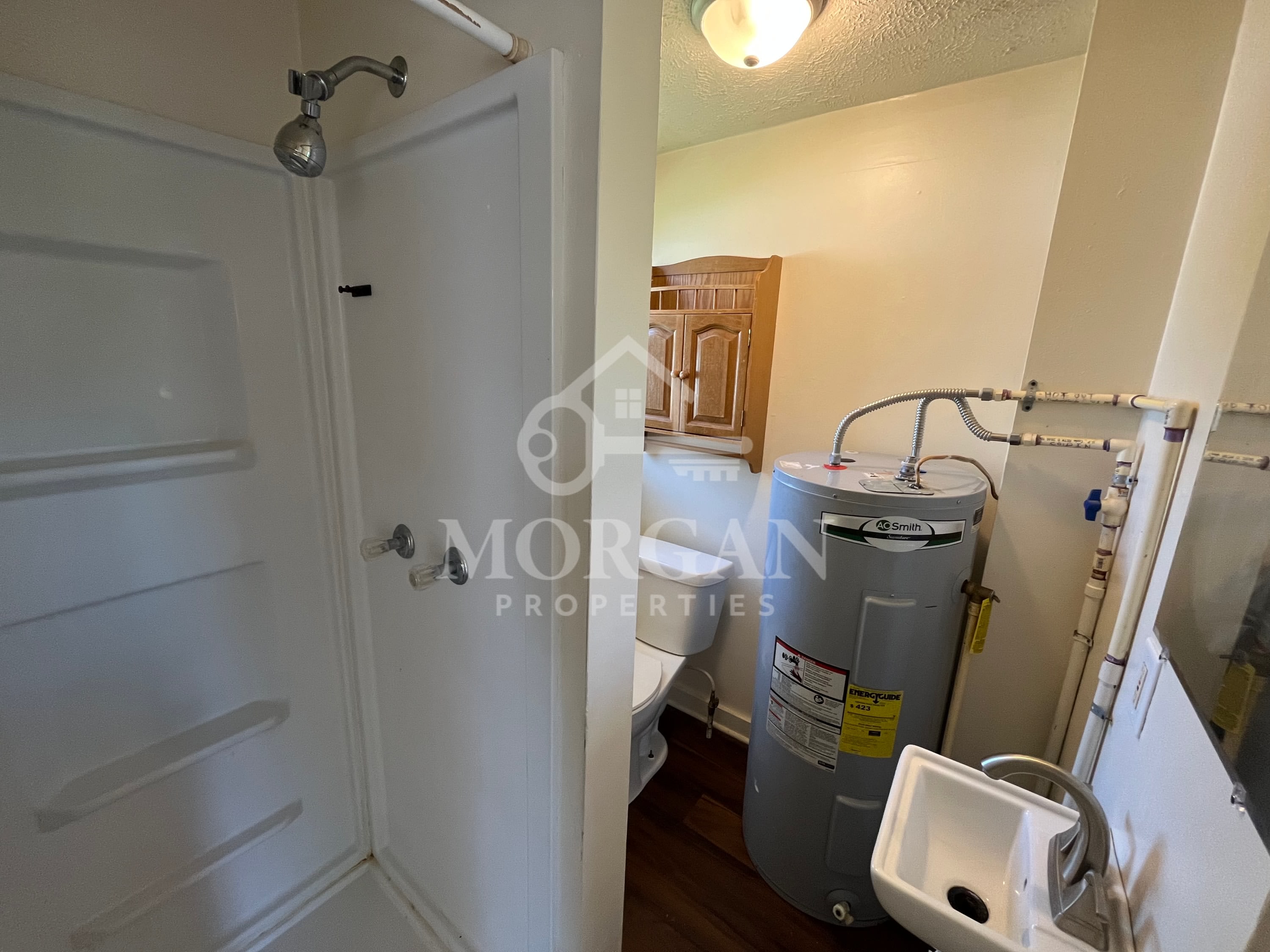 2316 WALNUT – photo 4