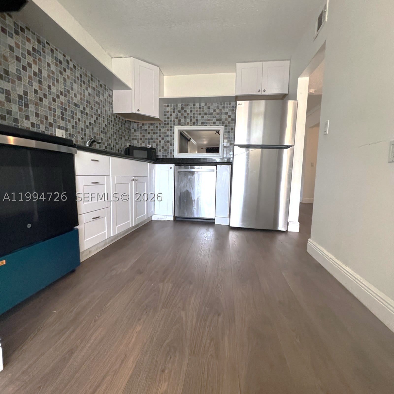 109 Sw 1St Ave – photo 3