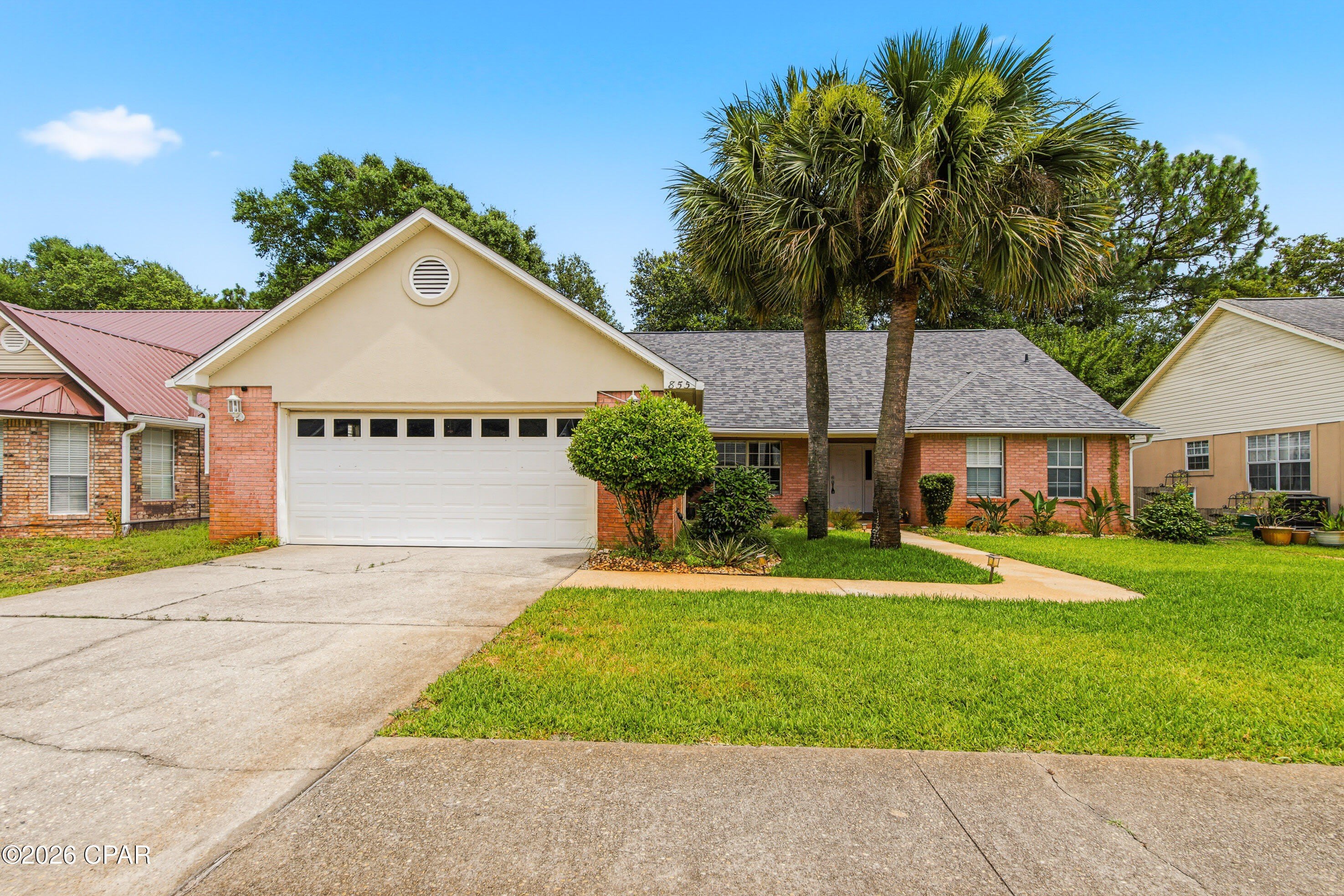 855 Mande Court – photo 2