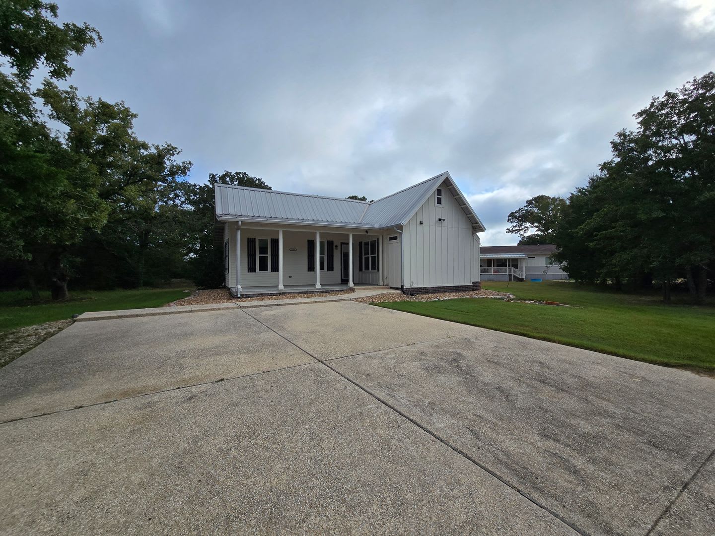 College Station Karnes City Cottages 2 Bedroom 2 Bath House West Of Easterwood Airport – photo 3