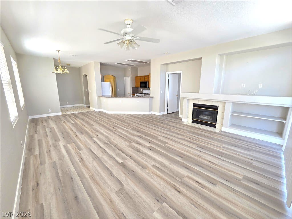 7904 Canyon Grove Court – photo 3
