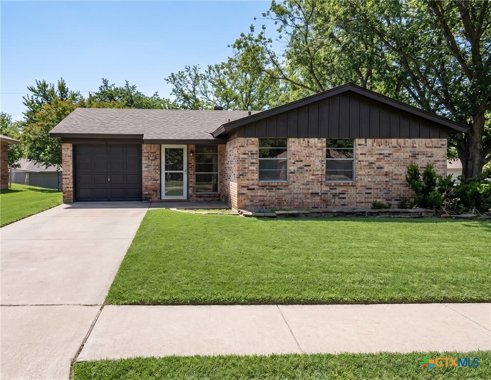 1009 S 29th Street – photo 1