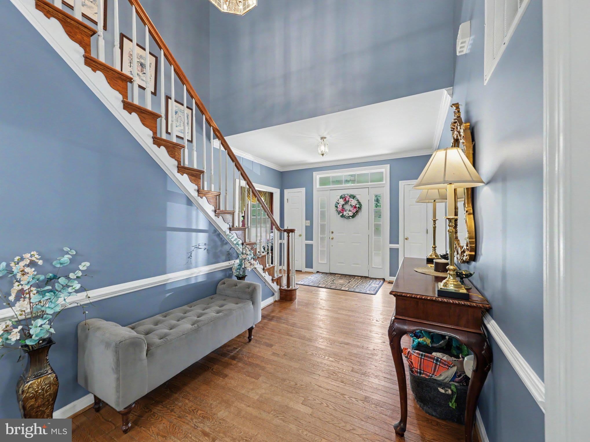 16652 PURCIVAL Court – photo 5