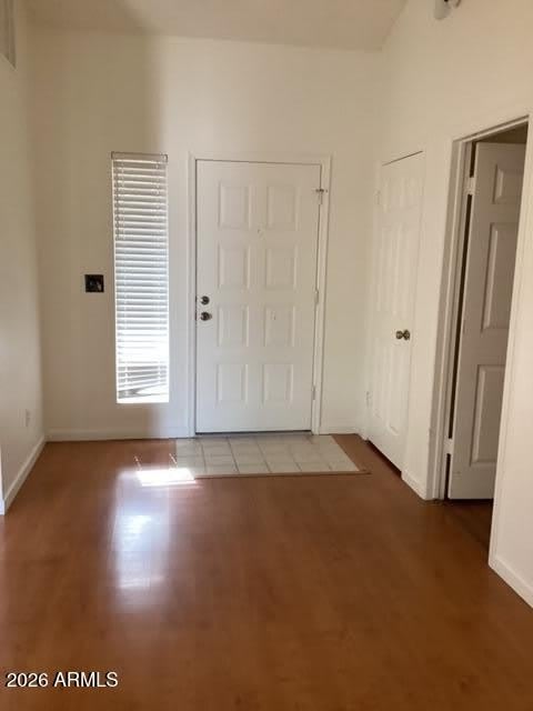 19649 N 11TH Street – photo 2