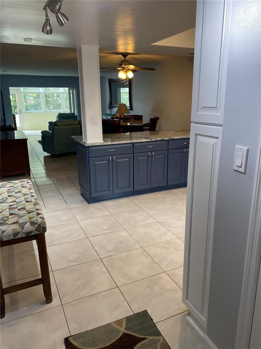 5555 GULF Boulevard – photo 3