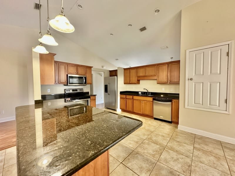123 Trailwood Lane – photo 5