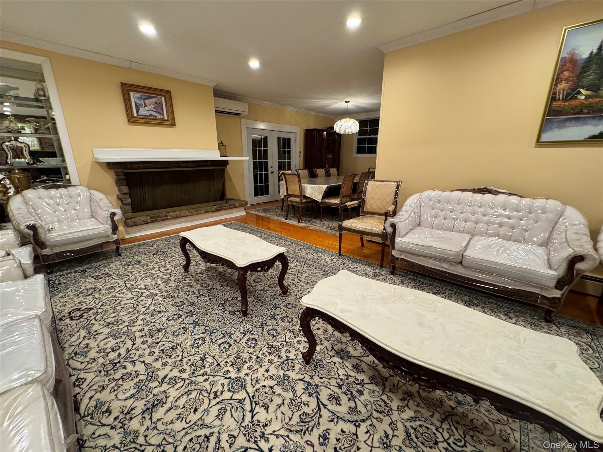 23 Wooleys Lane – photo 2