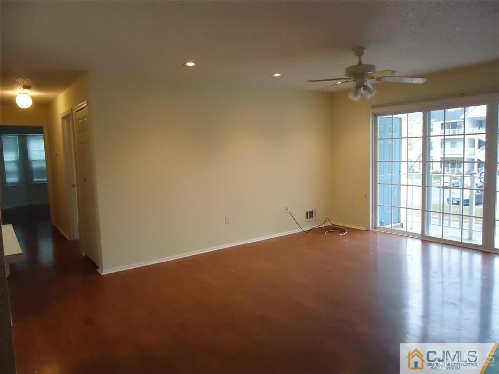 28 Pembrook Avenue – photo 1